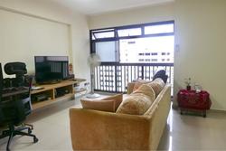 Blk 147 Lorong 2 Toa Payoh (Toa Payoh), HDB 4 Rooms #194974822